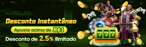 Estratégias de Crash - Gráfico de Multiplicadores e Riscos