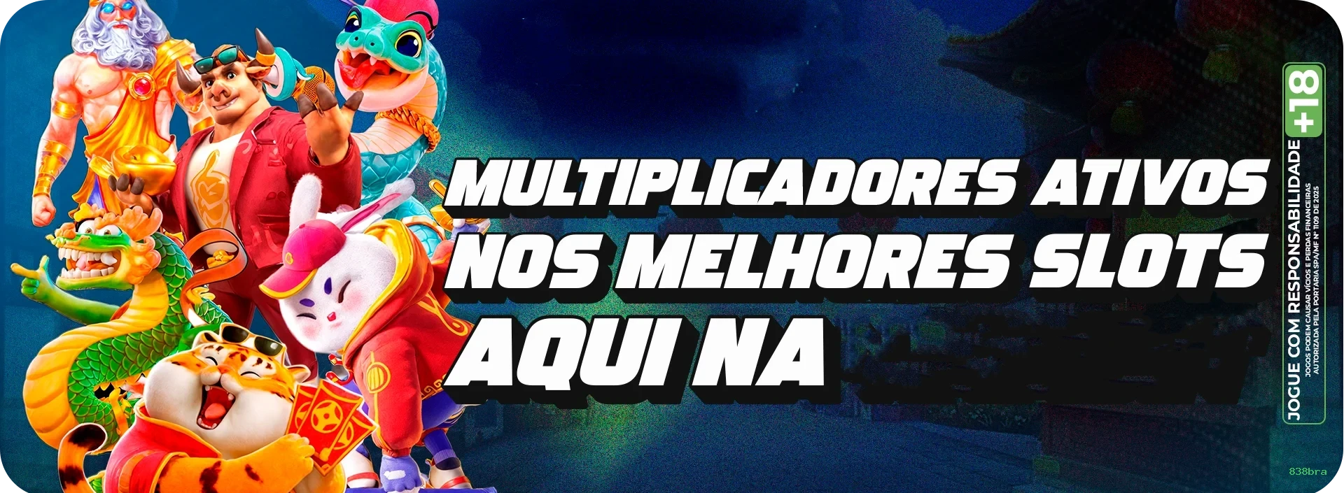 Interface de Apostas ao Vivo - Transmissão e Odds em Tempo Real