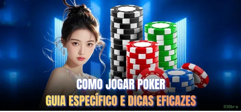 838bra Logo