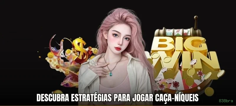 Sistema VIP Premium e Segurança Máxima - Bônus Exclusivos e Benefícios