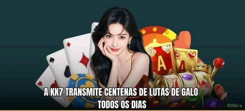 838bra Logo