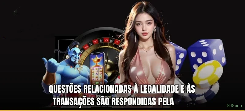 Categorias de Jogos - Slots, Mesa, Ao Vivo, Jackpots