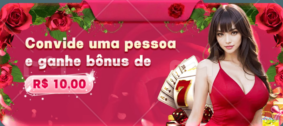 838bra Logo