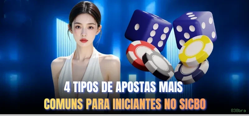 Cassino ao Vivo 838bra - Dealers Brasileiros Profissionais