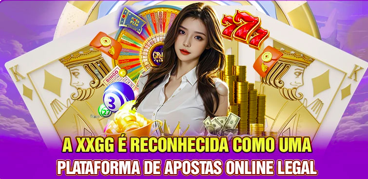838bra Logo