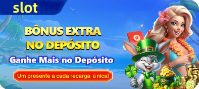 Stack Tecnológico da Plataforma - Cloud, CDN, Segurança