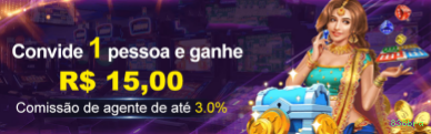 Promoções em Destaque - Bônus Especiais e Cashback