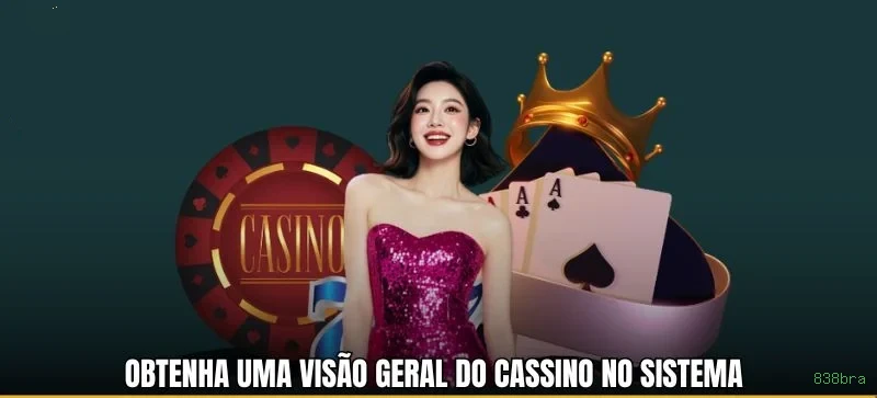 838bra Logo